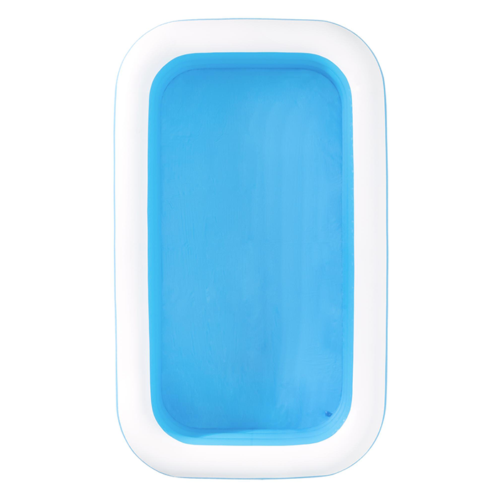 Bestway 10ft Family Paddling Pool