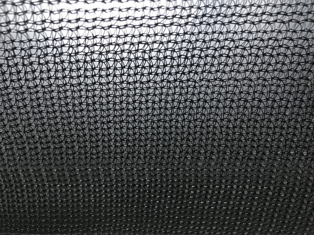 Big Air Bounce 7.5x10ft Rectangular Trampoline with Safety Enclosure - Image 8