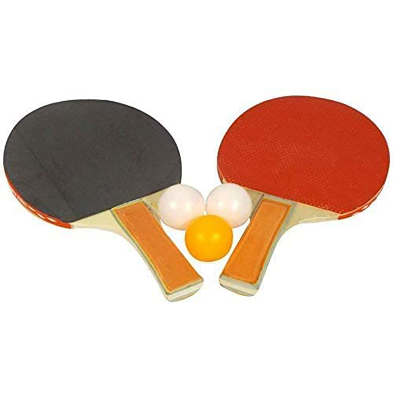 Walker & Simpson Table Tennis & Dining Table Top Cover for 7ft Pool Tables