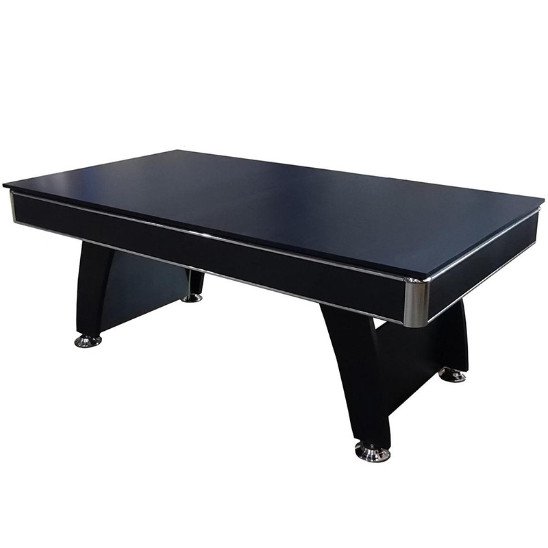 Walker & Simpson Table Tennis & Dining Table Top Cover for 6ft Pool Tables - Image 5