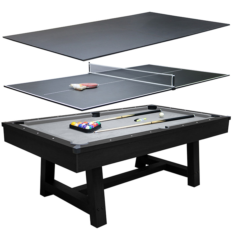 Pool Tables