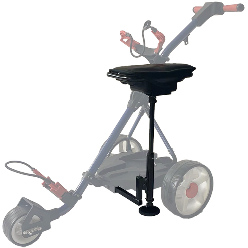 Trolley Accessories