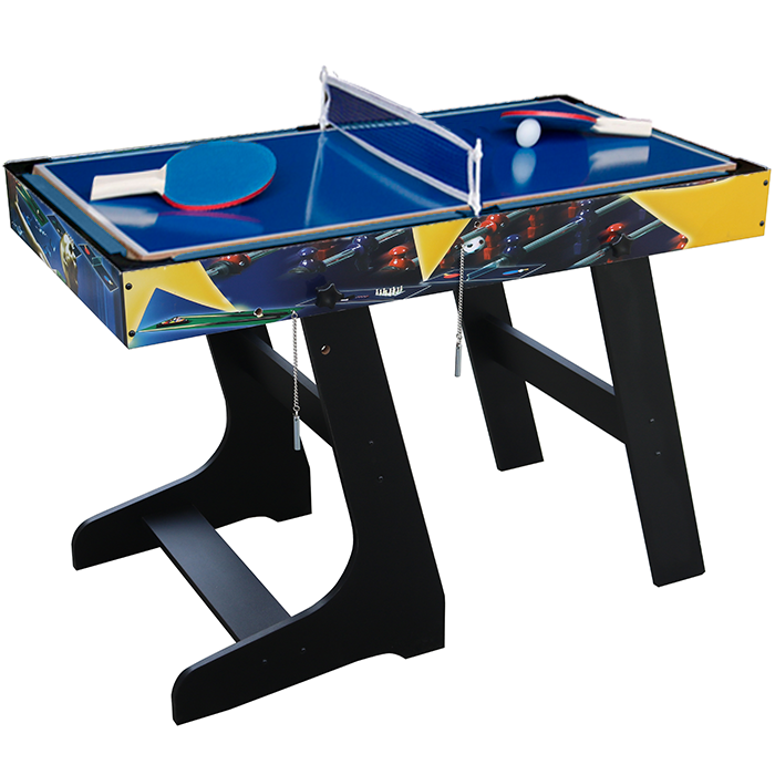 Games